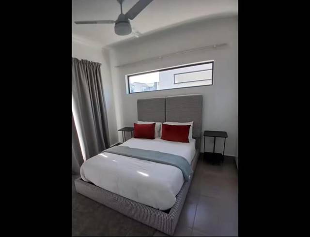 2 BEDROOM APARTMENT FOR SALE IN BALLITO BAY